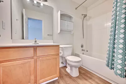 3363 Wildrose Lane, Burlington, KY 41005 - Photo 33