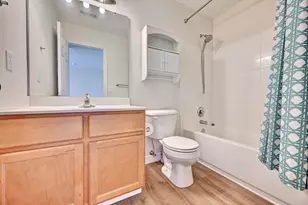 3363 Wildrose Ln, Burlington, KY 41005 - Photo 33