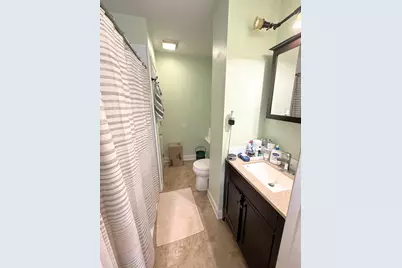 1111 Park Avenue, Newport, KY 41071 - Photo 21