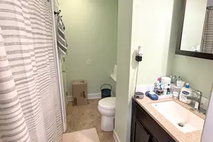 1111 Park Ave, Newport, KY 41071 - Photo 21