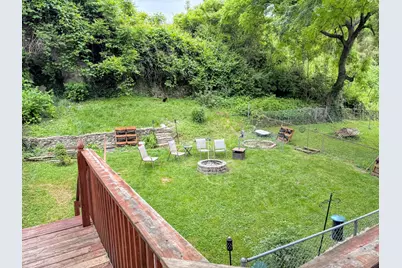 1111 Park Avenue, Newport, KY 41071 - Photo 17