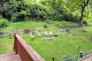 1111 Park Ave, Newport, KY 41071 - Photo 17