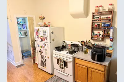 1111 Park Avenue, Newport, KY 41071 - Photo 7