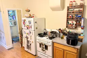 1111 Park Ave, Newport, KY 41071 - Photo 7