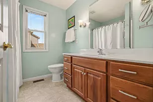 1604 Creekview Dr, Florence, KY 41042 - Photo 19
