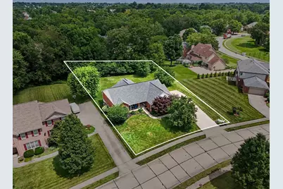1604 Creekview Drive, Florence, KY 41042 - Photo 39