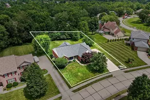 1604 Creekview Dr, Florence, KY 41042 - Photo 39