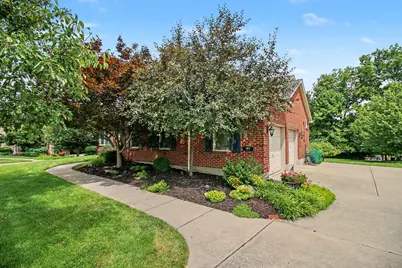1604 Creekview Drive, Florence, KY 41042 - Photo 33