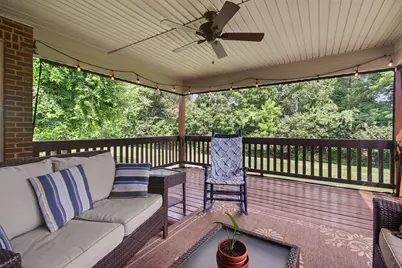 1604 Creekview Drive, Florence, KY 41042 - Photo 21