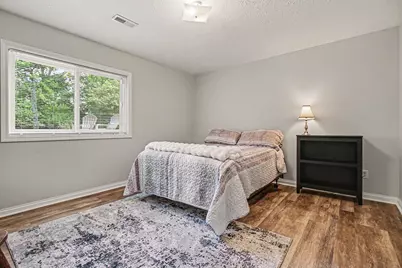 1604 Creekview Drive, Florence, KY 41042 - Photo 25