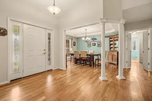 1604 Creekview Dr, Florence, KY 41042 - Photo 9