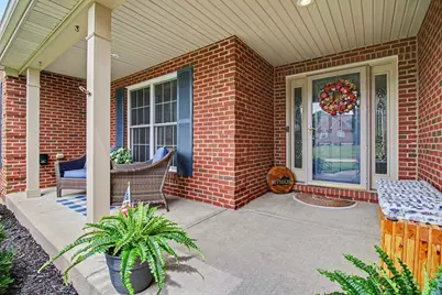 1604 Creekview Drive, Florence, KY 41042 - Photo 35