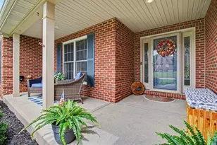 1604 Creekview Dr, Florence, KY 41042 - Photo 35