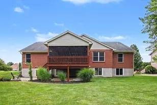 1604 Creekview Dr, Florence, KY 41042 - Photo 37