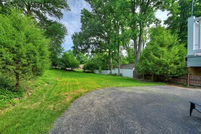 1831 N Fort Thomas Avenue, Fort Thomas, KY 41075 - Photo 17