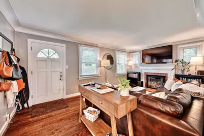 1831 N Fort Thomas Avenue, Fort Thomas, KY 41075 - Photo 5