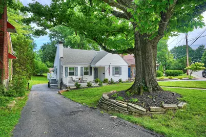 1831 N Fort Thomas Avenue, Fort Thomas, KY 41075 - Photo 3