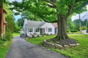 1831 N Ft Thomas Ave, Fort Thomas, KY 41075 - Photo 3