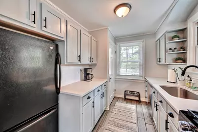 1831 N Fort Thomas Avenue, Fort Thomas, KY 41075 - Photo 9