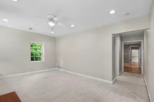 12 High St, Walton, KY 41094 - Photo 15