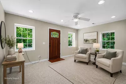 12 High Street, Walton, KY 41094 - Photo 13