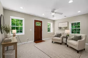 12 High St, Walton, KY 41094 - Photo 13