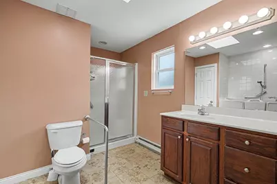 12 High Street, Walton, KY 41094 - Photo 11
