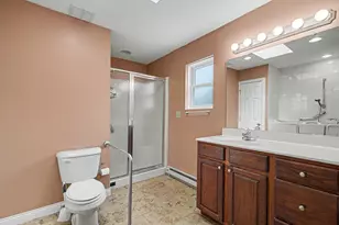 12 High St, Walton, KY 41094 - Photo 11