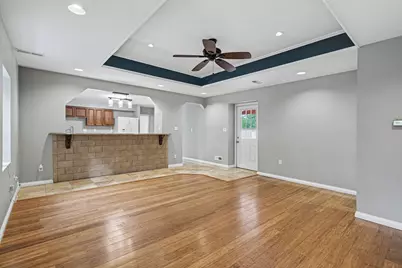 12 High Street, Walton, KY 41094 - Photo 5