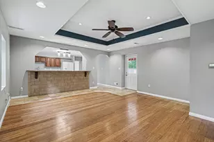 12 High St, Walton, KY 41094 - Photo 5
