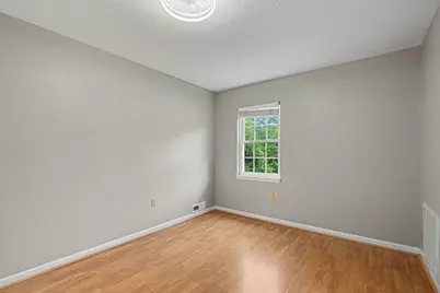 12 High Street, Walton, KY 41094 - Photo 23