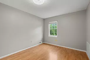 12 High St, Walton, KY 41094 - Photo 23