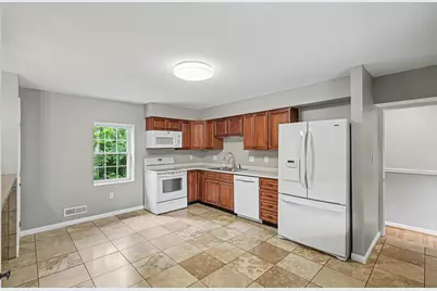 12 High Street, Walton, KY 41094 - Photo 7