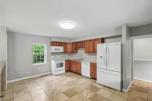 12 High St, Walton, KY 41094 - Photo 7