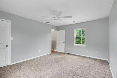 12 High Street, Walton, KY 41094 - Photo 17