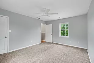12 High St, Walton, KY 41094 - Photo 17