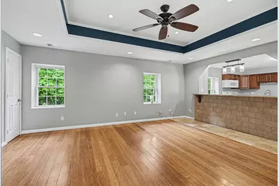 12 High Street, Walton, KY 41094 - Photo 3