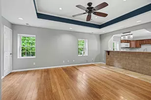 12 High St, Walton, KY 41094 - Photo 3
