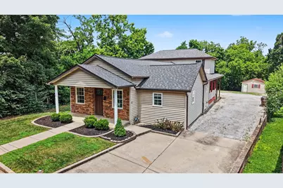 12 High Street, Walton, KY 41094 - Photo 31