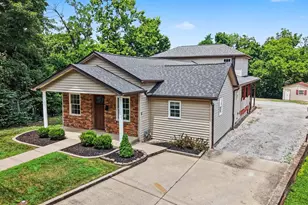12 High St, Walton, KY 41094 - Photo 31