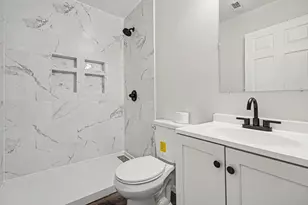 12 High St, Walton, KY 41094 - Photo 19