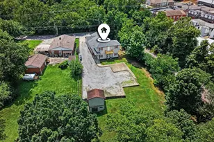 12 High St, Walton, KY 41094 - Photo 33