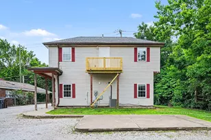 12 High St, Walton, KY 41094 - Photo 29