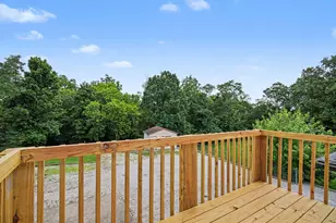 12 High St, Walton, KY 41094 - Photo 27