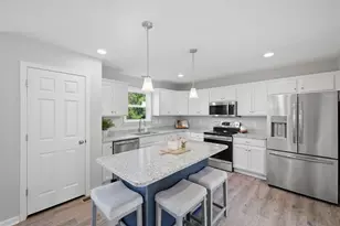 12013 Blue Ash Ln, Independence, KY 41051 - Photo 7