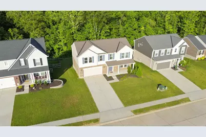 12013 Blue Ash Lane, Independence, KY 41051 - Photo 41