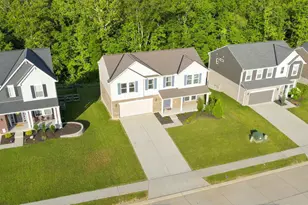 12013 Blue Ash Ln, Independence, KY 41051 - Photo 41
