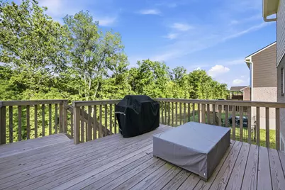 12013 Blue Ash Lane, Independence, KY 41051 - Photo 33