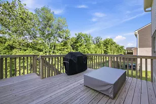 12013 Blue Ash Ln, Independence, KY 41051 - Photo 33