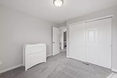 12013 Blue Ash Lane, Independence, KY 41051 - Photo 25